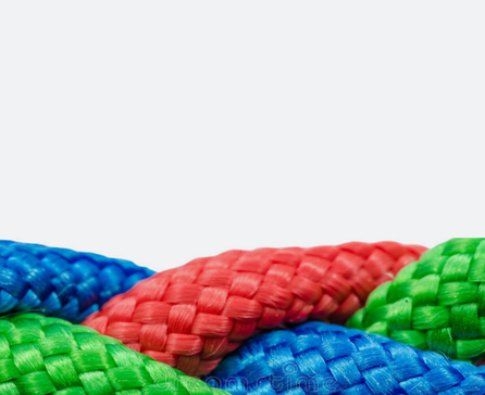 影響機(jī)器效率的因素及維修時(shí)需要注重的要點(diǎn)