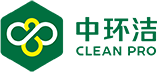 東海