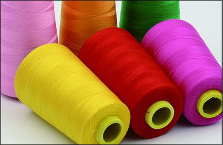 縫紉線(xiàn)/Sewing line